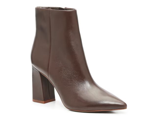 Marc Fisher Garina Bootie | DSW