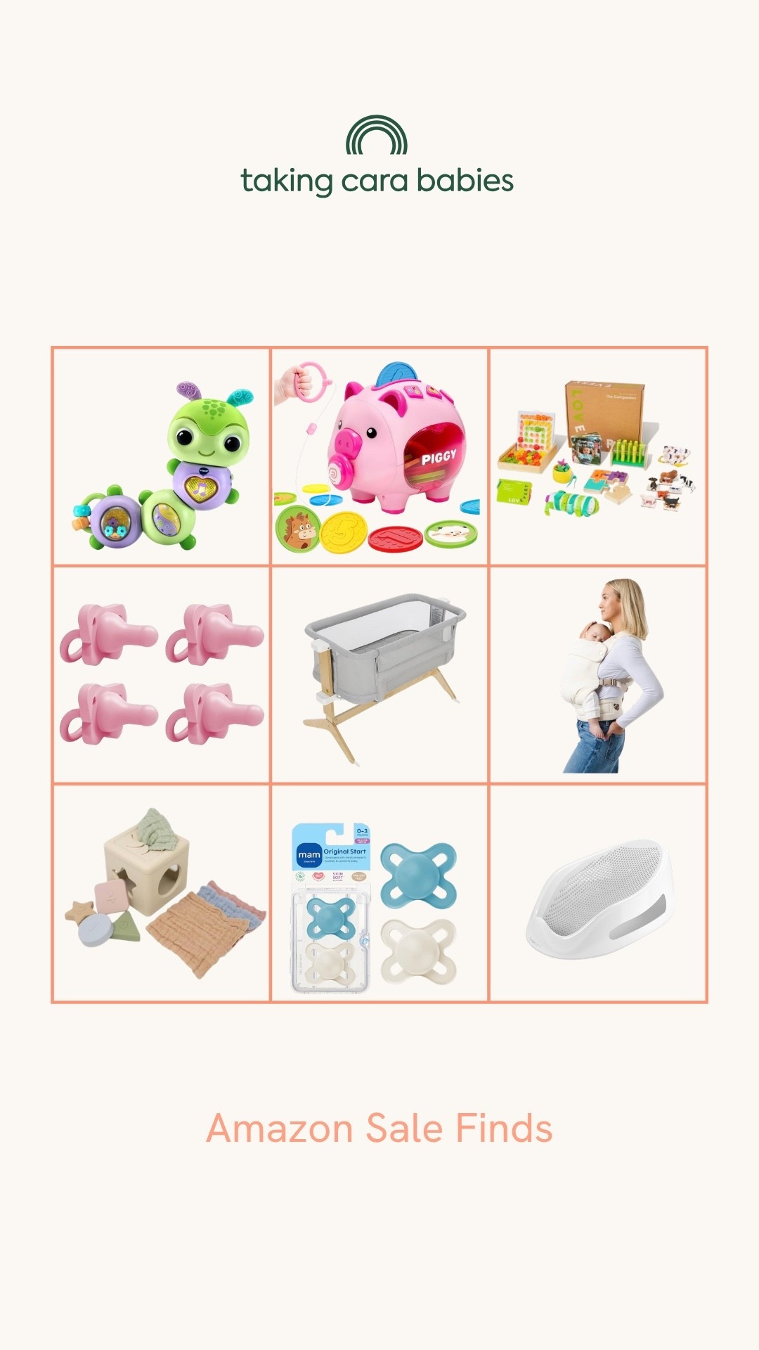 #LTKBaby #LTKBump #LTKSaleAlert