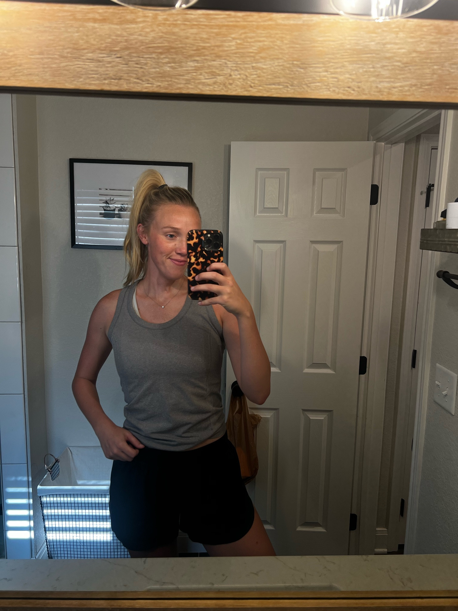 Lulu for less!! 

#LTKFitness #LTKFindsUnder50 #LTKStyleTip