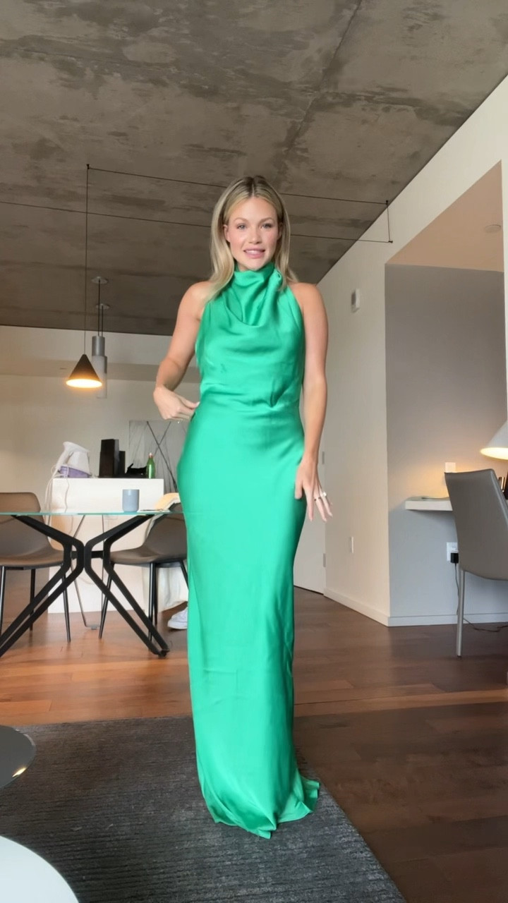 Help me decide! All of these dresses are @revolve! 

dress l holiday dress l holiday event 

#LTKSeasonal #LTKHoliday