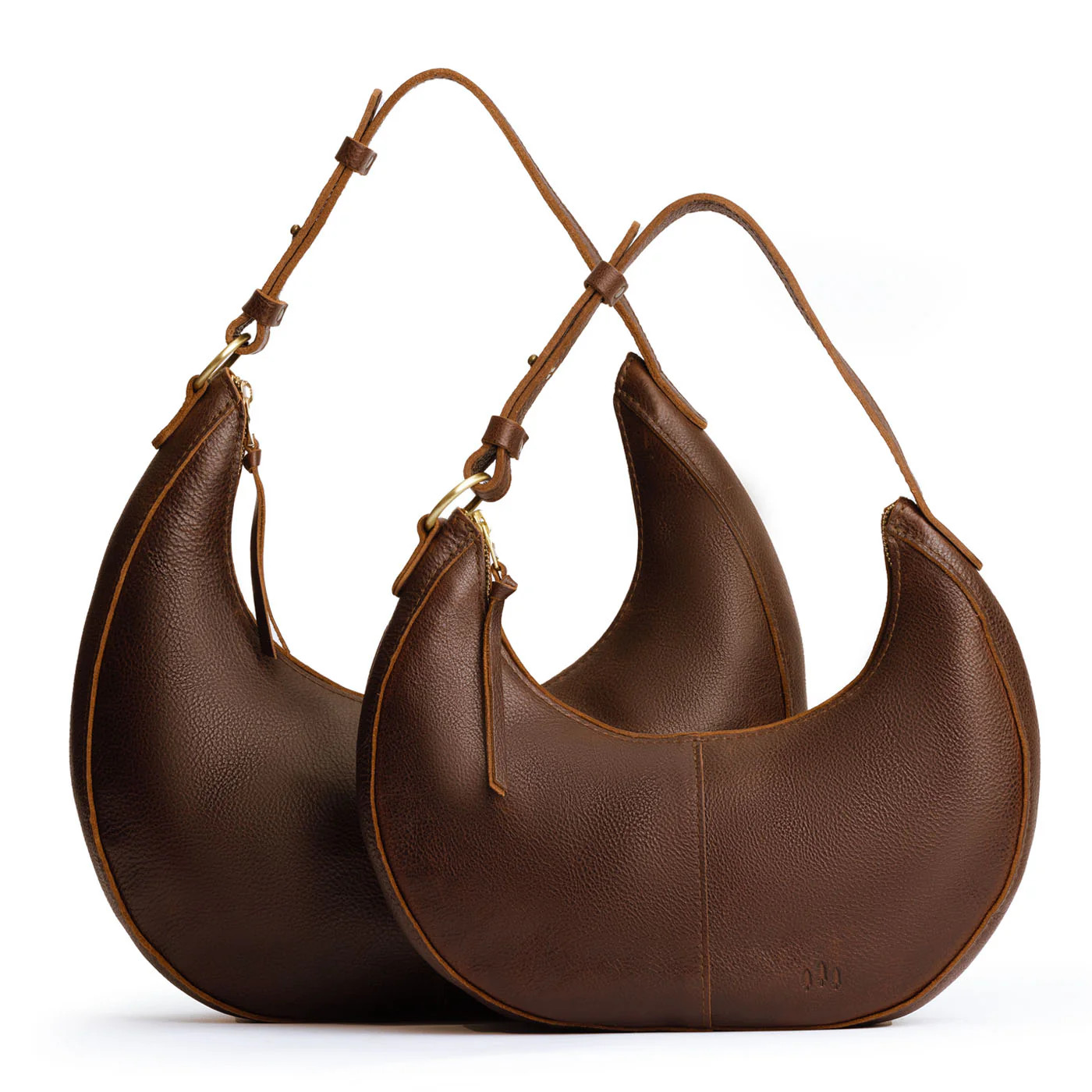 Nora Shoulder Bag | Portland Leather Goods | Portland Leather Goods (US)