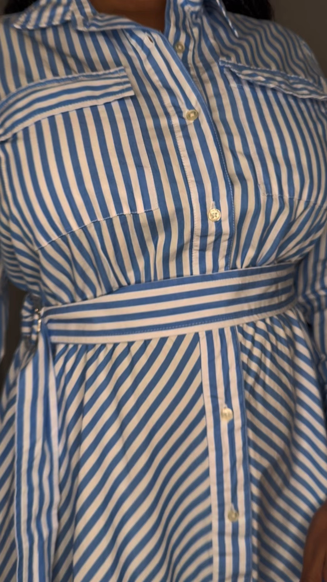 Walmart Spring Dress 🌸
Cotton Eyelet Maxi Shirtdress. I’m wearing a size Medium. 


#LTKFindsUnder50 #LTKSeasonal