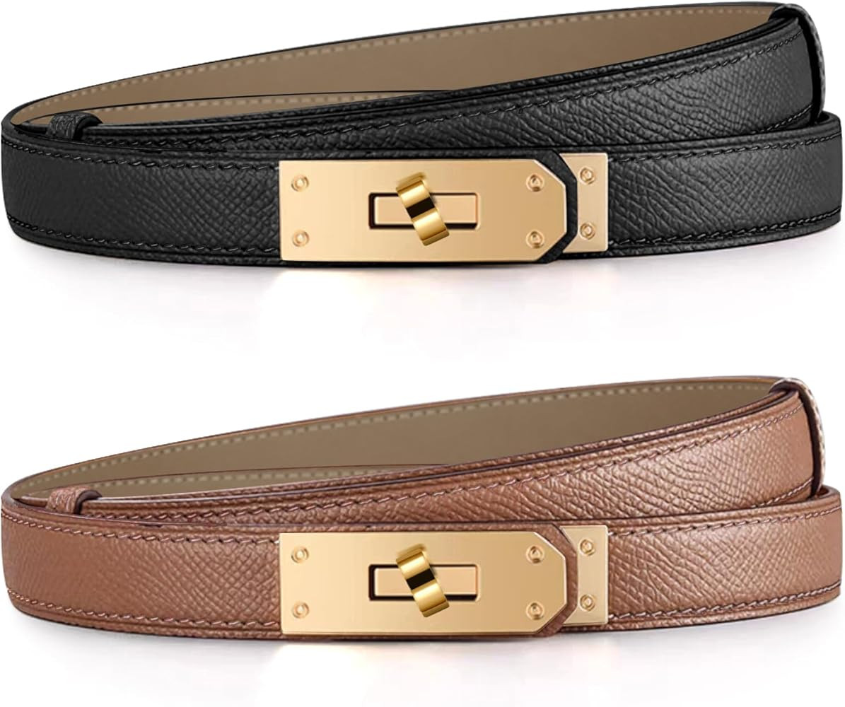 Karamell+schwarz Gold | Amazon (DE)