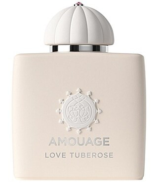 Amouage Love Tuberose Eau de Parfum - 3.4 oz. | Dillard's