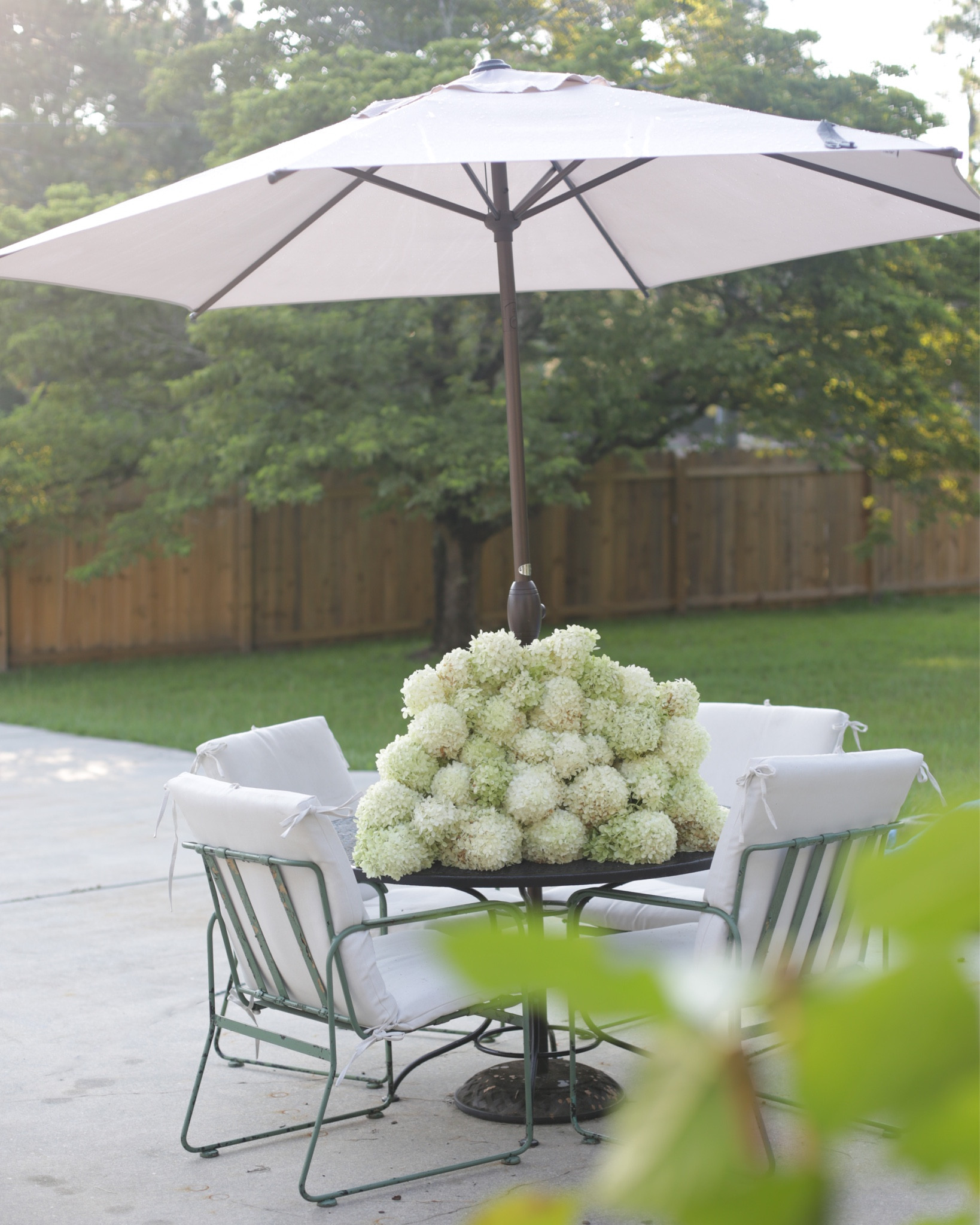 outdoor decor, outdoor decoration, porch decor, backyard decor, neutral home decor, transitional home decor, home decor, Amazon home finds

#LTKxPrimeDay #LTKsalealert #LTKhome