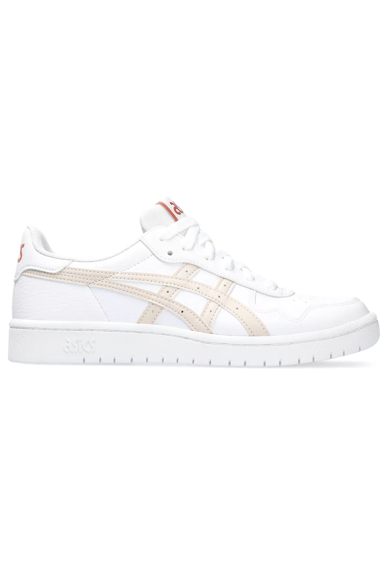 ASICS Japan S Sportstyle Sneakers | Anthropologie (US)