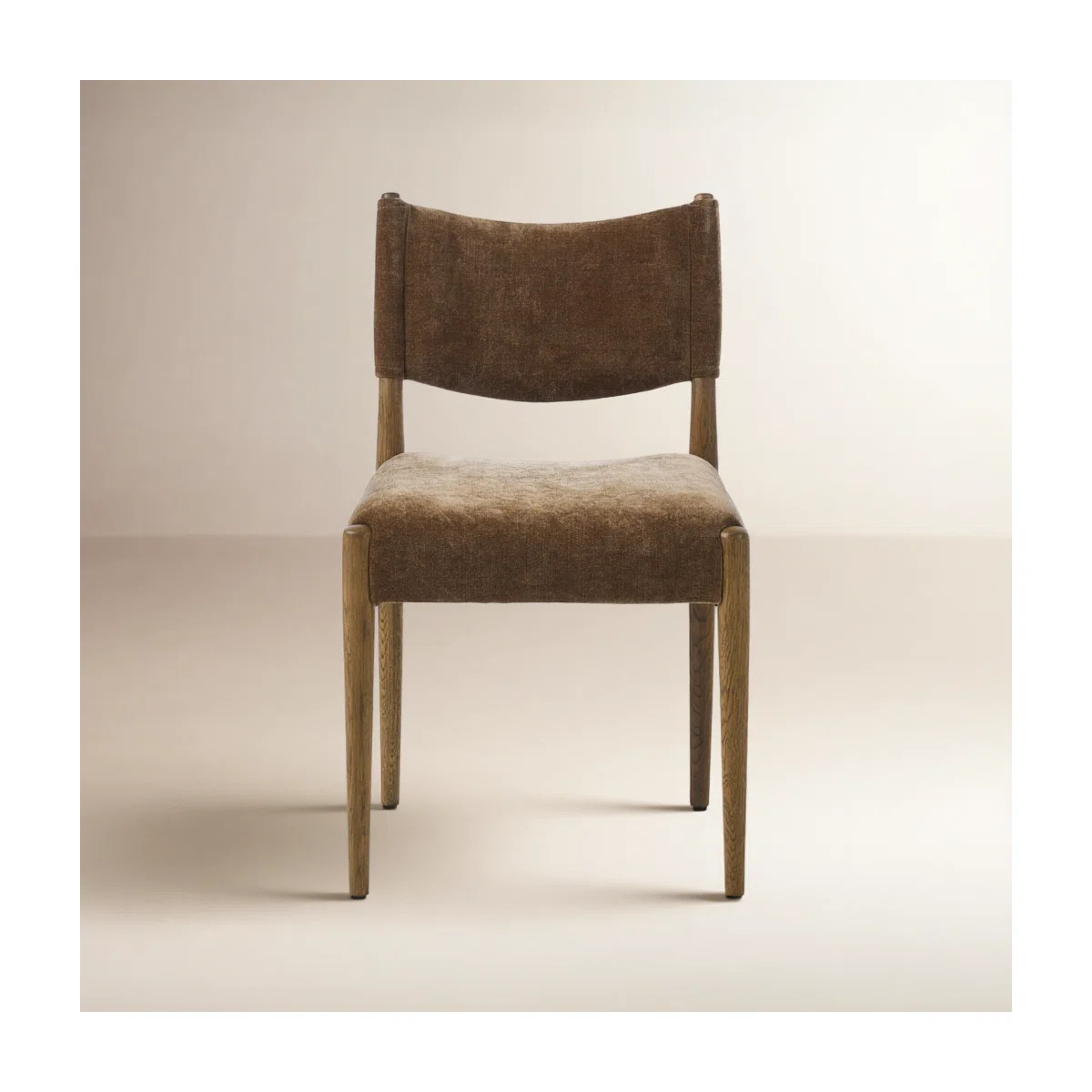 Tara Yokum Armless Dining Chair | Wayfair North America
