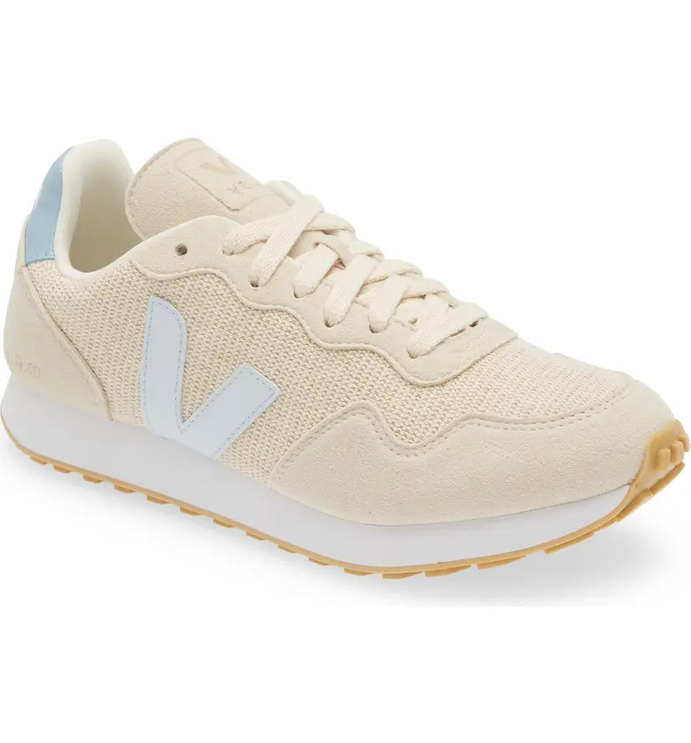 SDU Mesh Sneaker (Women) | Nordstrom