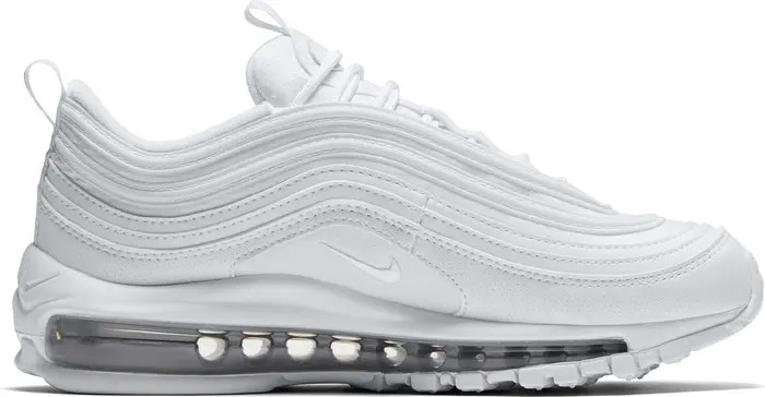 Kids' Air Max 97 Sneaker | Nordstrom