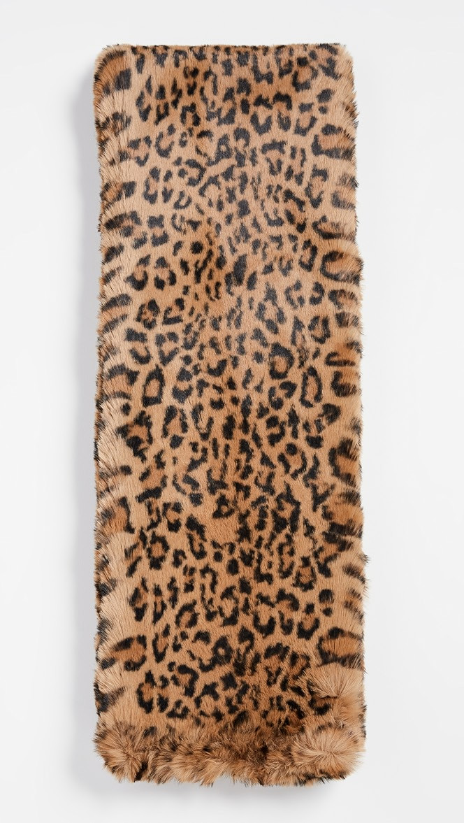 Bambi  Scarf | Shopbop