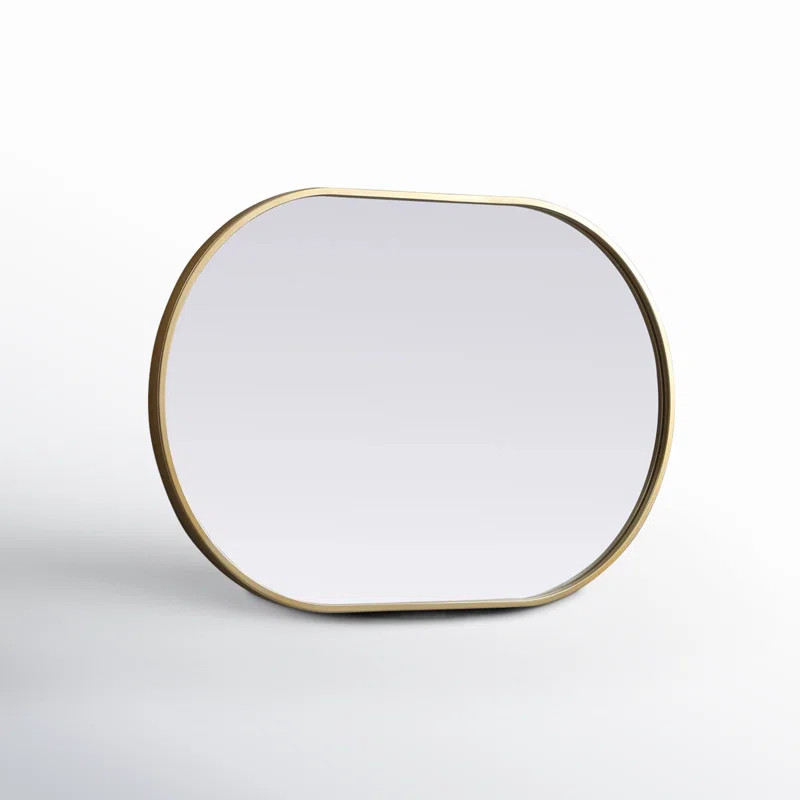 $109.99 | Wayfair North America