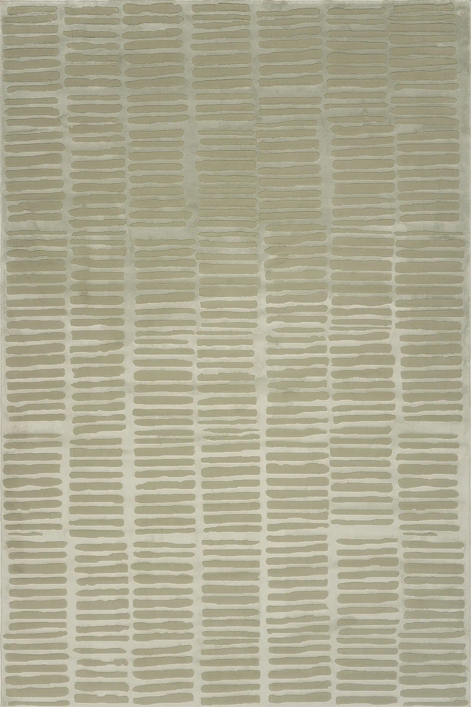 Color: Light GreenCranbury Plush Textured Washable Rug | Green Green swatchCranbury Plush Texture... | Rugs USA
