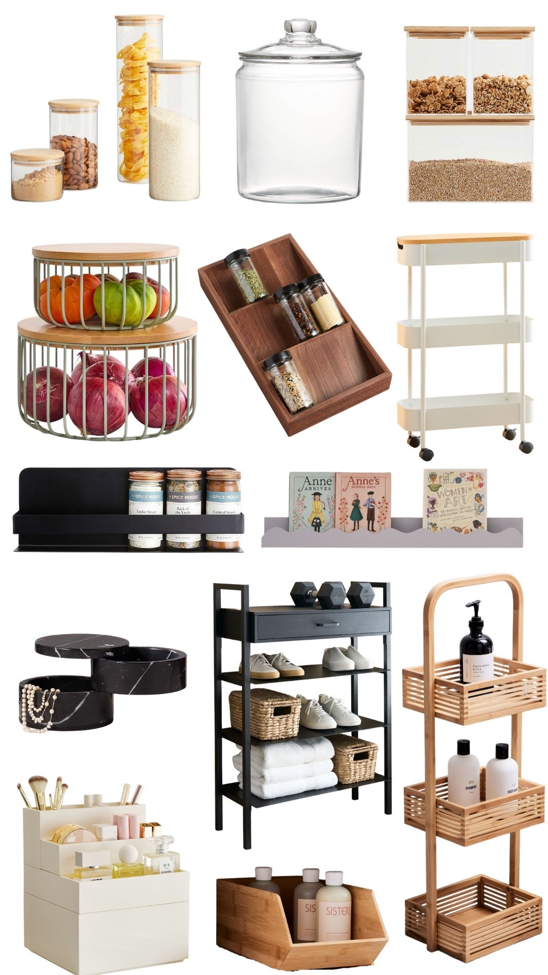 CB2, crate and barrel, west elm and pottery barn 4th of July sale picks! 

#LTKSaleAlert #LTKHome