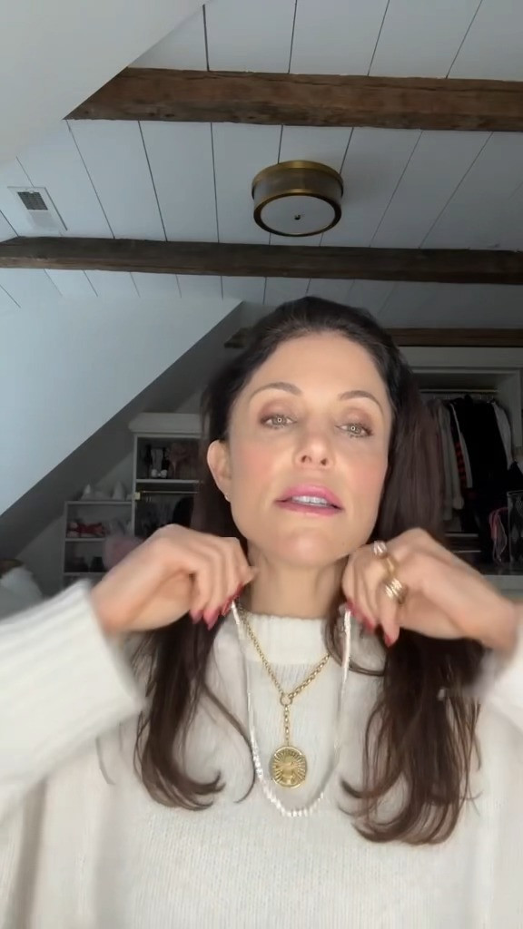 Jewelry University! Accessories that look luxury without the price tag ✨ 

 #LTKWatchNow #LTKStyleTip #LTKBeauty