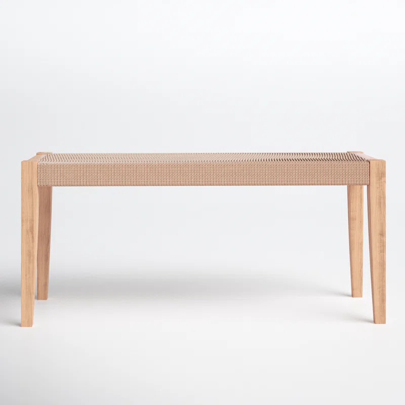Alistair Bench | Wayfair North America