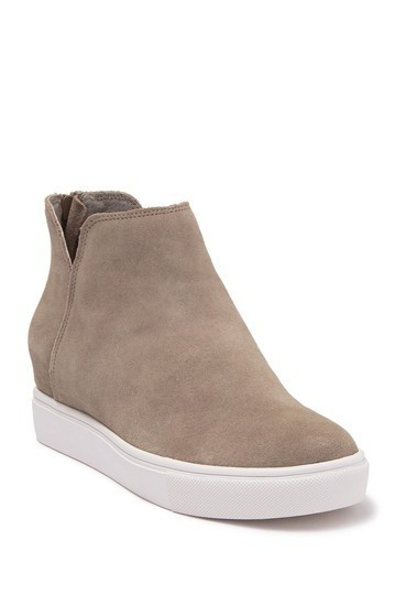 Steve Madden | Nordstrom Rack