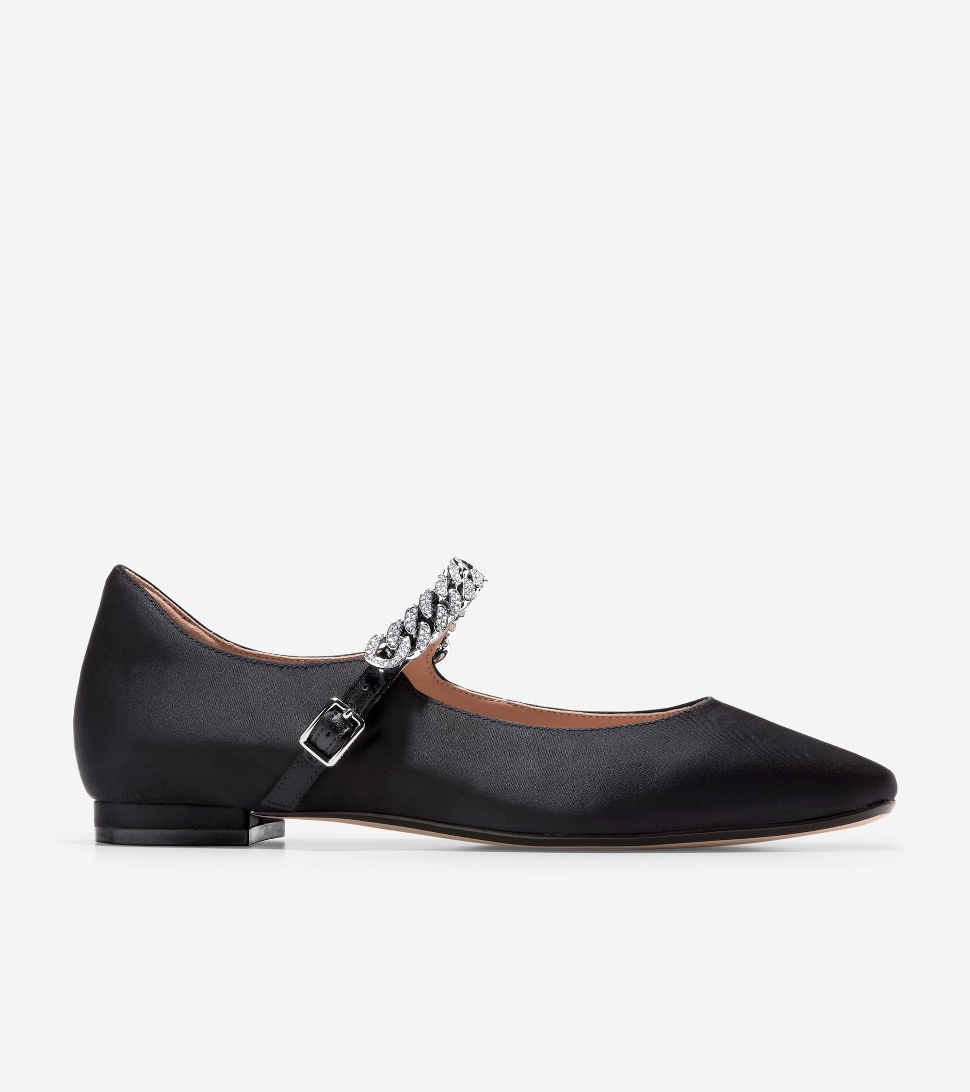 Women's Bridge MaryJane Ballet Flats | Cole Haan (US)