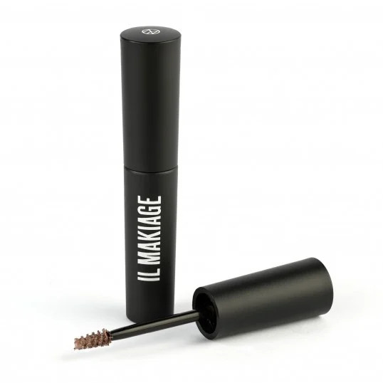 Hypnotize Brow Mascara | IL MAKIAGE