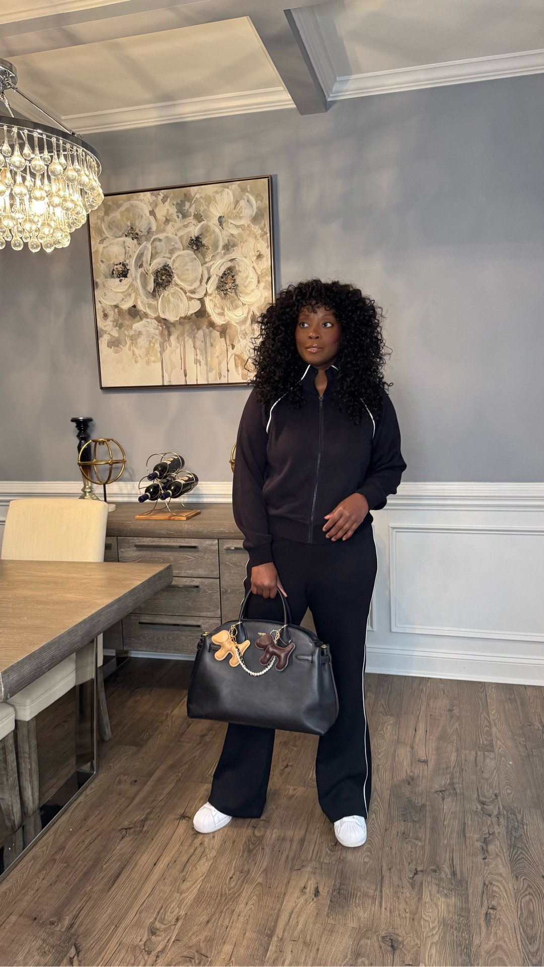 I’m out this muthafucka…okay that was too much 🫣

😂😂😂

#Coach #handbags #travel 

#LTKSpringSale #LTKgrwm #LTKdayinmylife