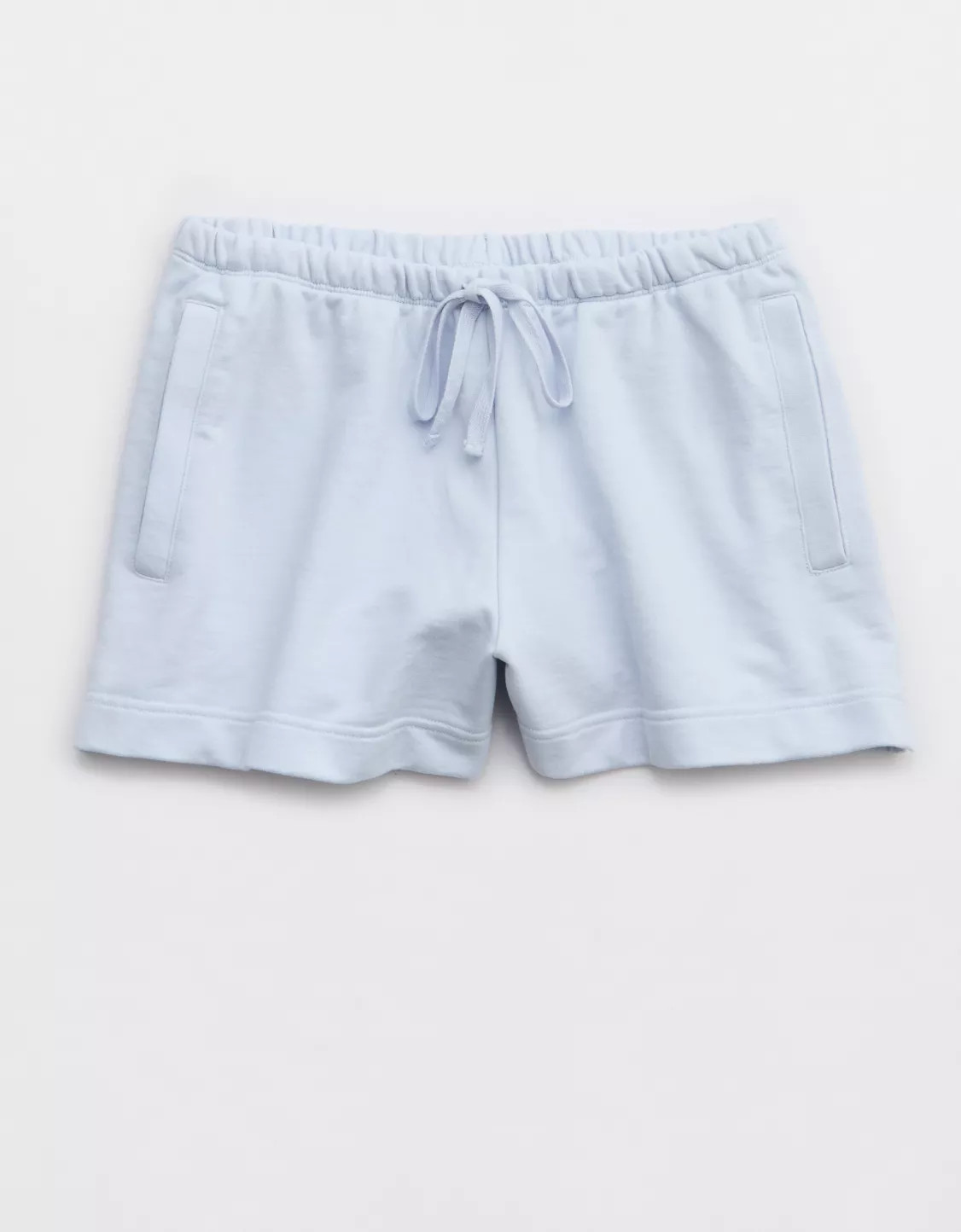 Aerie Jet Setter Short | American Eagle Outfitters (US & CA)