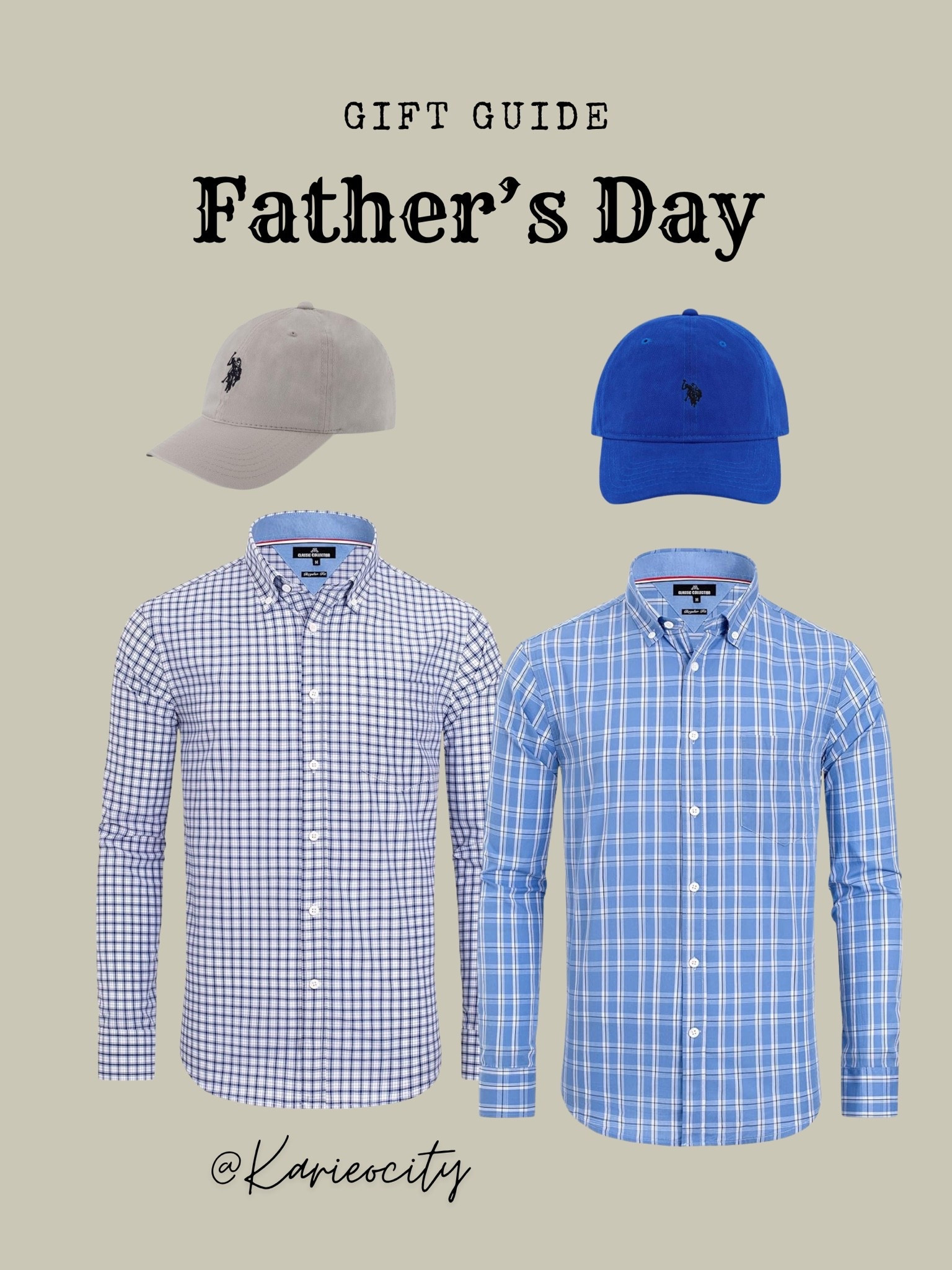 Gift Guide: Father’s Day gift guide,Father’s Day Gifts,Gift guide for Father’s Day, Gifts,Father’s Day Gift Guide 2026

#LTKMens