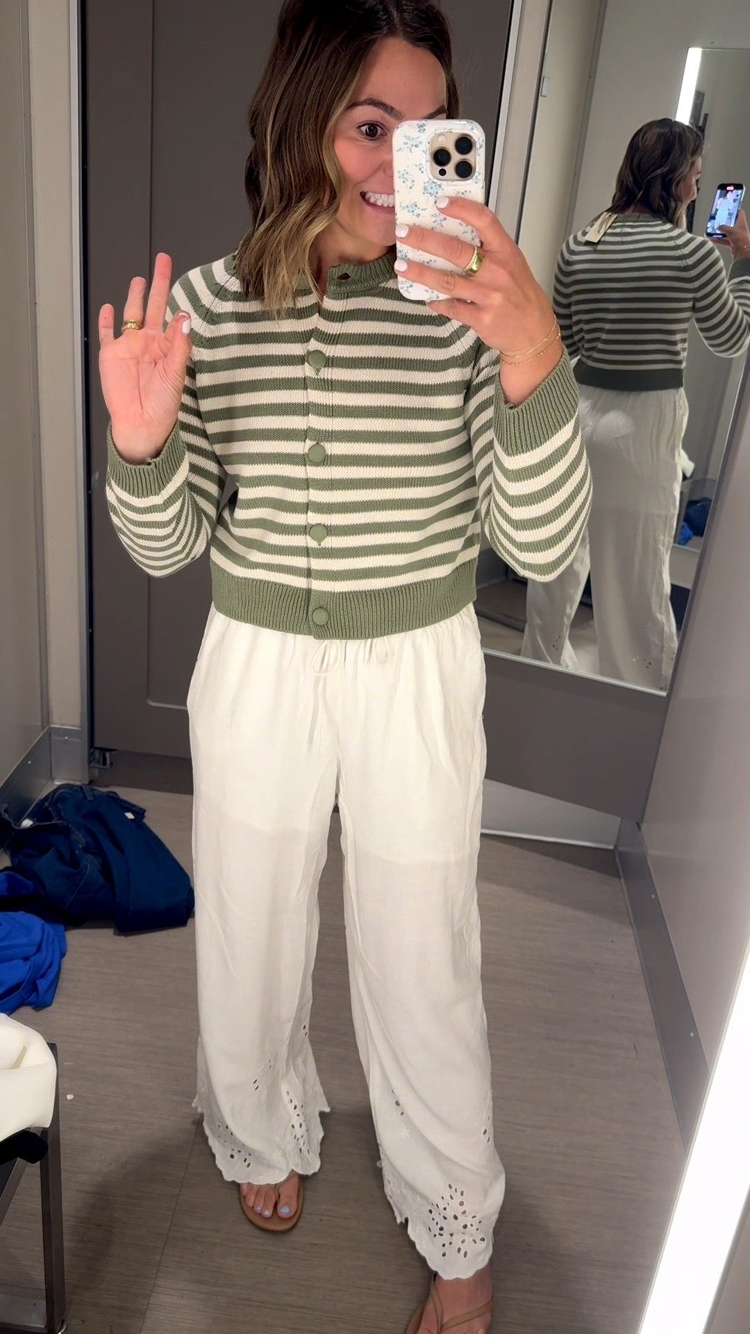 Target haul!!!

End of summer outfits. Fall outfit. Target outfit. 

#LTKSeasonal