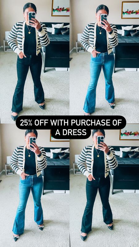 Hollister sale 
Jeans on sale
25% off sale


#LTKsalealert #LTKfindsunder100 #LTKSpringSale