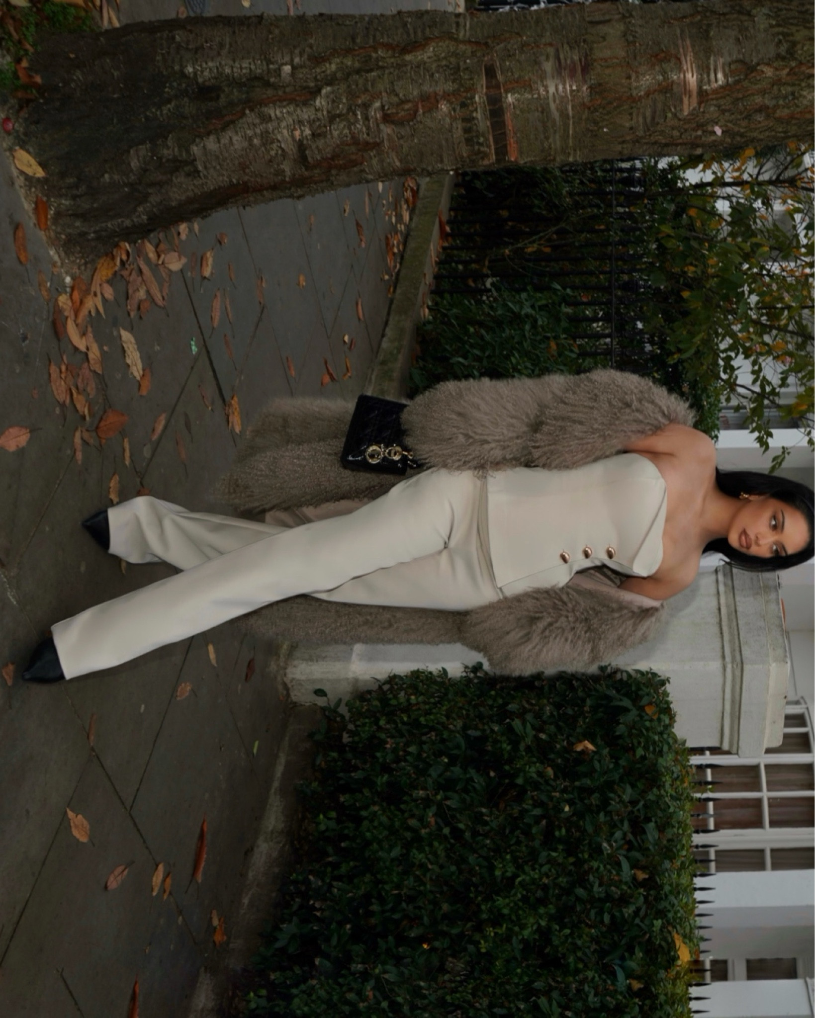 Shop this look 

#LTKSeasonal #LTKStyleTip #LTKSaleAlert