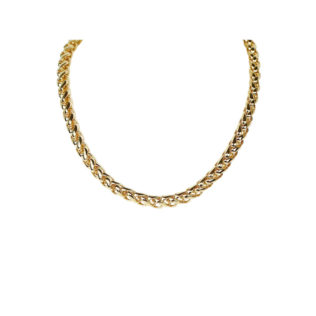Galia XL Necklace | Parpala Jewelry