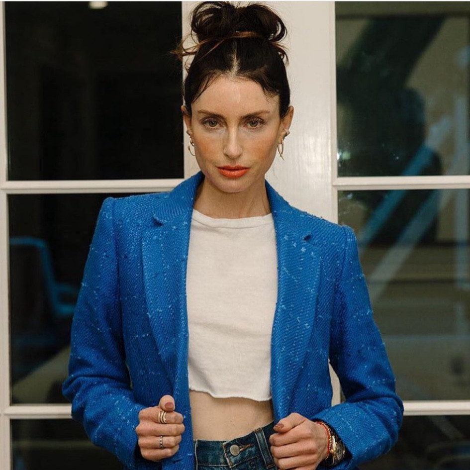 Fun make up products to try 💋 

#LTKbeauty #LTKSeasonal