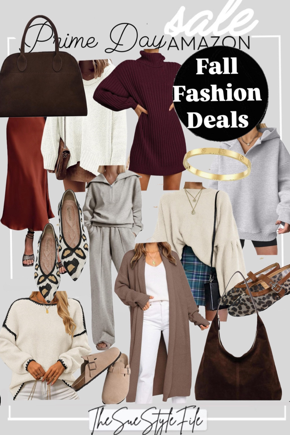 Fall fashion. Black Friday. Cyber week. Early Black Friday. Gift guide for her. Gift guide for teens. Gift guide for mil. Gift guide for her.. Gift guide for him. Kitchen. Teens. Gift guide 2024. 2024 gift guide. Daily deal. Gift guide for the host. Black Friday. Early Black Friday. Cyber week. 

Comment SHOP below to receive a DM with the link to shop this post on my LTK ⬇ https://liketk.it/4YJIT #ltkgiftguide #ltkholiday #ltkcyberweek#LTKCyberWeek 

Comment SHOP below to receive a DM with the link to shop this post on my LTK ⬇ https://liketk.it/4YSka #ltkgiftguide #ltkholiday

#LTKWatchNow #LTKGiftGuide #LTKHoliday