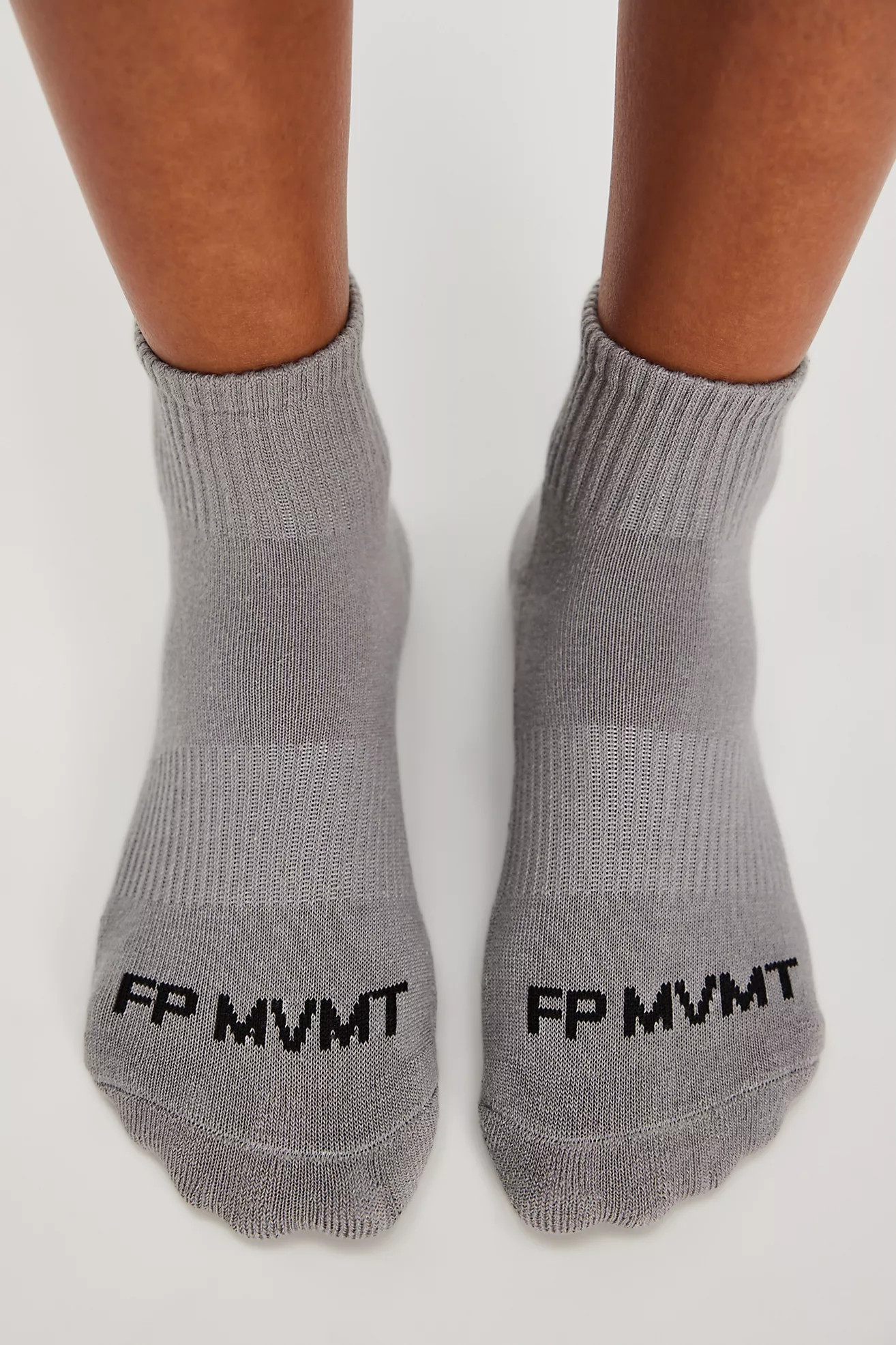 Old Faithful Solid Socks | Free People (Global - UK&FR Excluded)