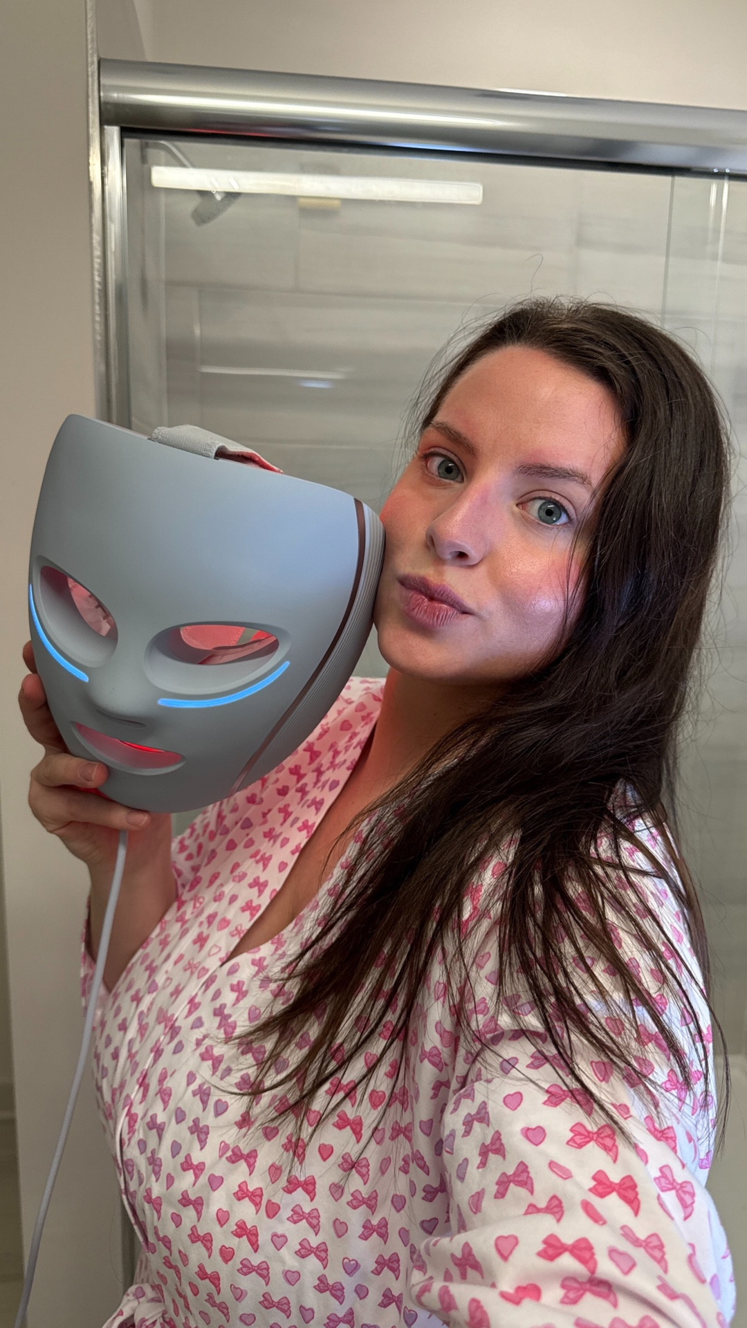 shark cryo mask, cryo face mask, cooling face mask, ice facial mask, cold therapy face mask, depuffing face mask, under eye depuffing, puffy face relief, lymphatic drainage face, skincare ice mask, cryotherapy skincare, reusable face mask, gel face mask, beauty ice mask, morning depuff routine, skincare tools trending, viral skincare tool, self care essentials, spa day at home, inflammation reducing face mask, redness reducing skincare, acne calming skincare, glow skin routine, glass skin tools, anti puff face mask, headache relief face mask, jaw tension relief, luxury skincare tool, aesthetic skincare

#LTKBeauty