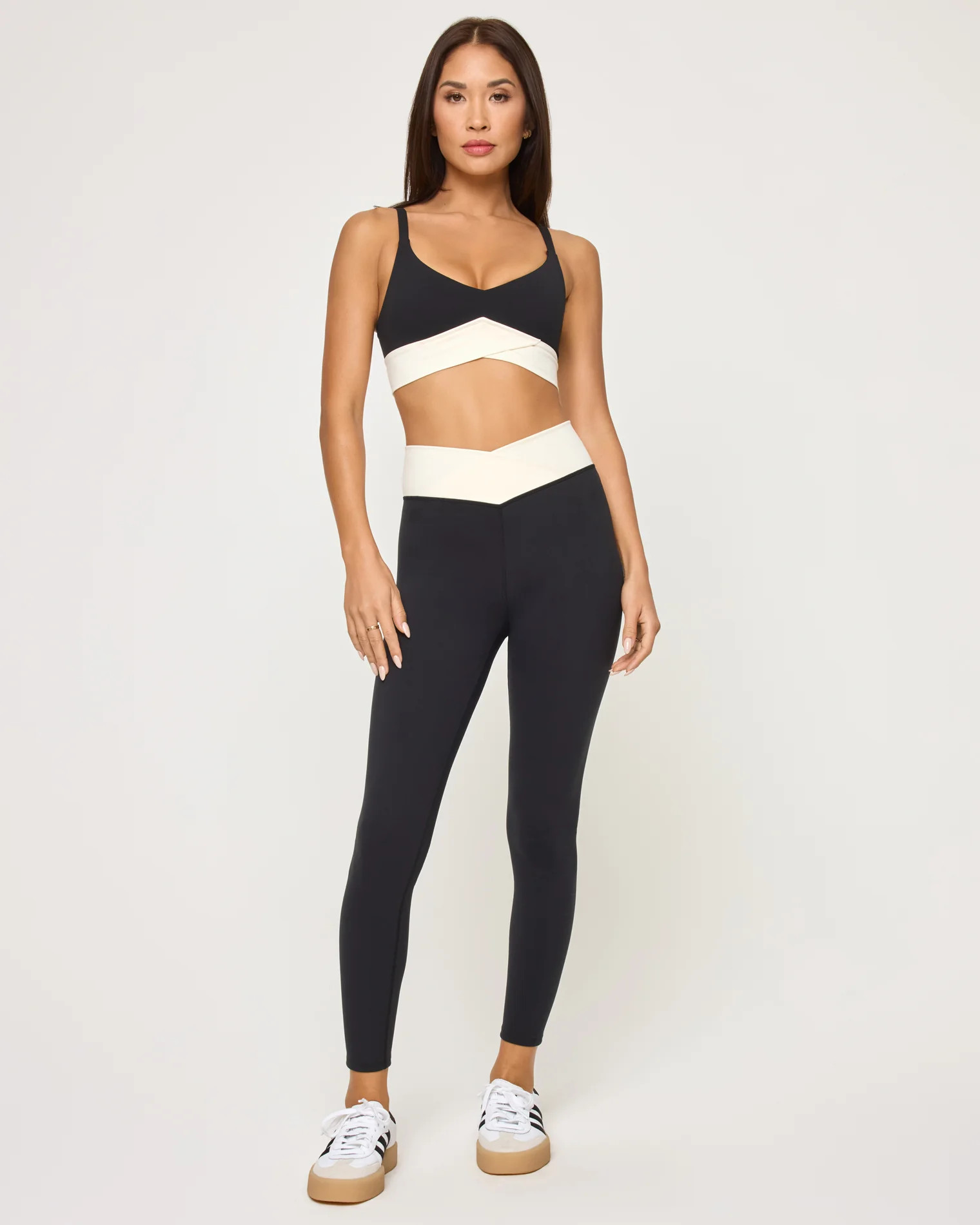 Unmatched Legging | L*Space