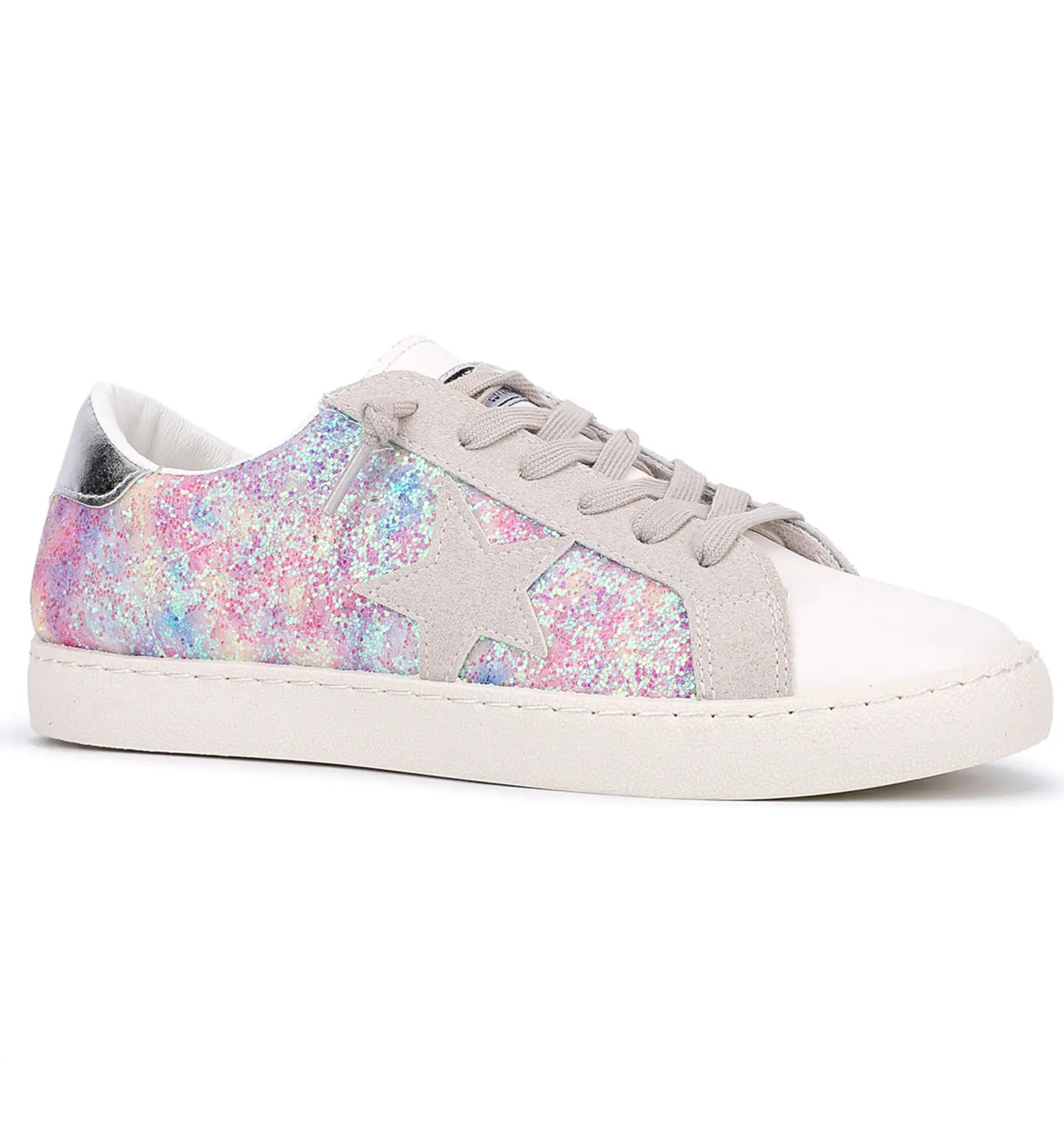Bianca Sneaker | Nordstrom Rack