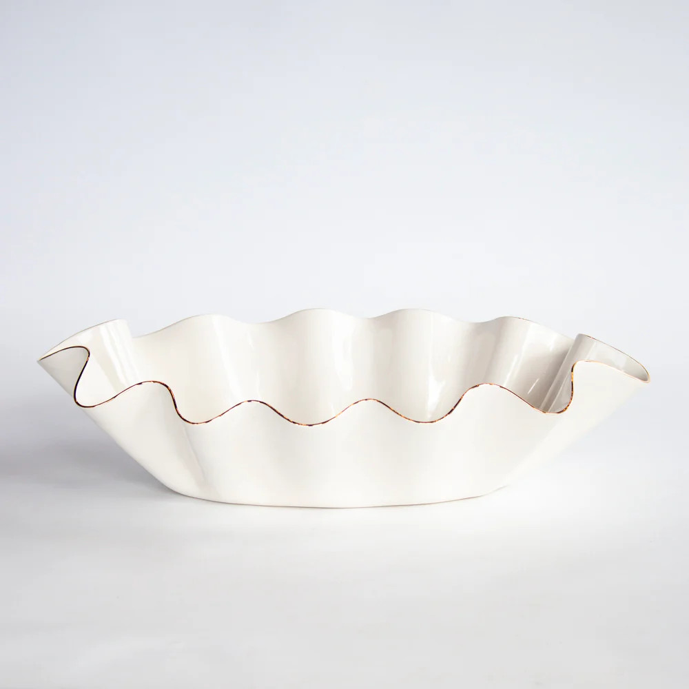 Philomene | Susan Gordon Pottery
