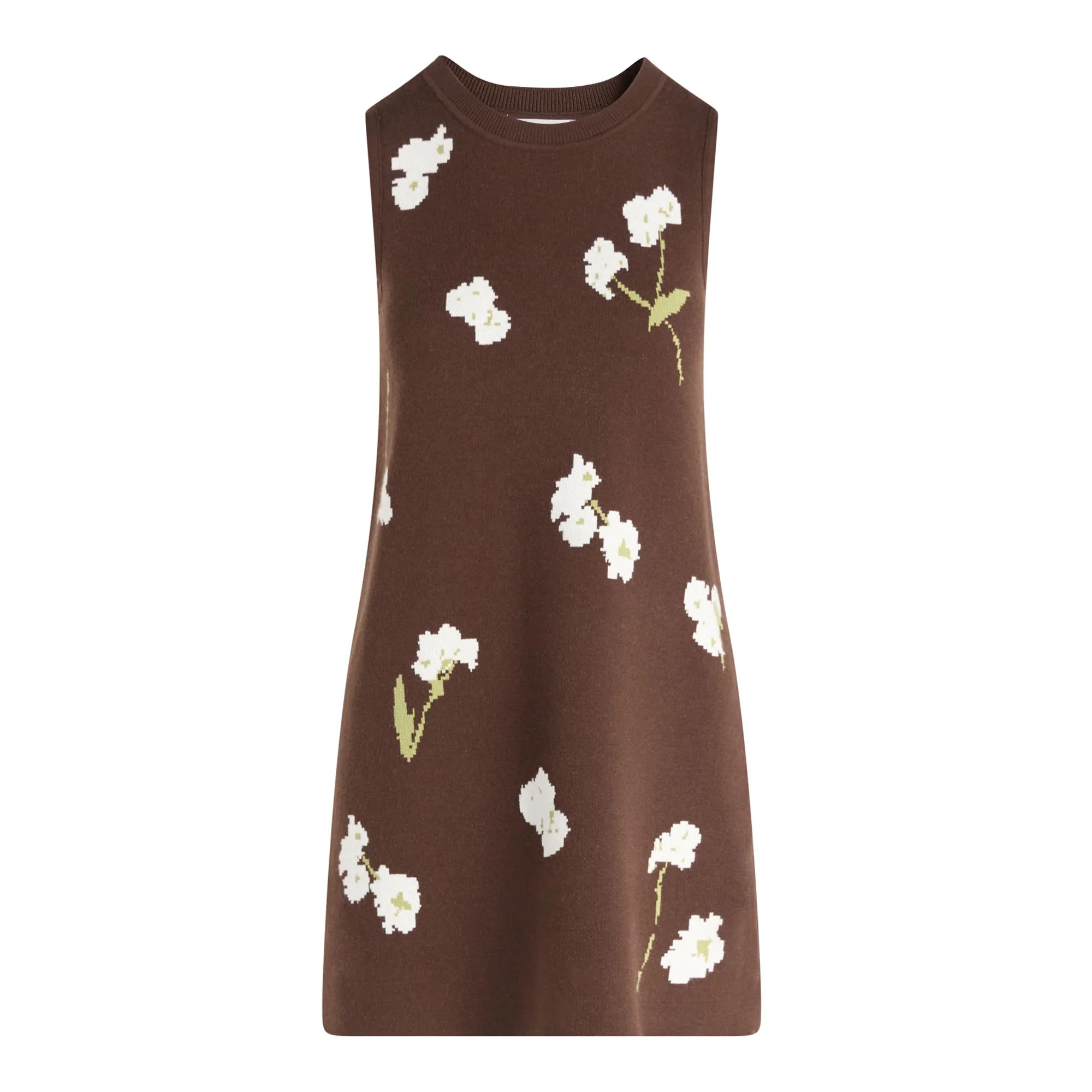 Free Assembly | Walmart (US)