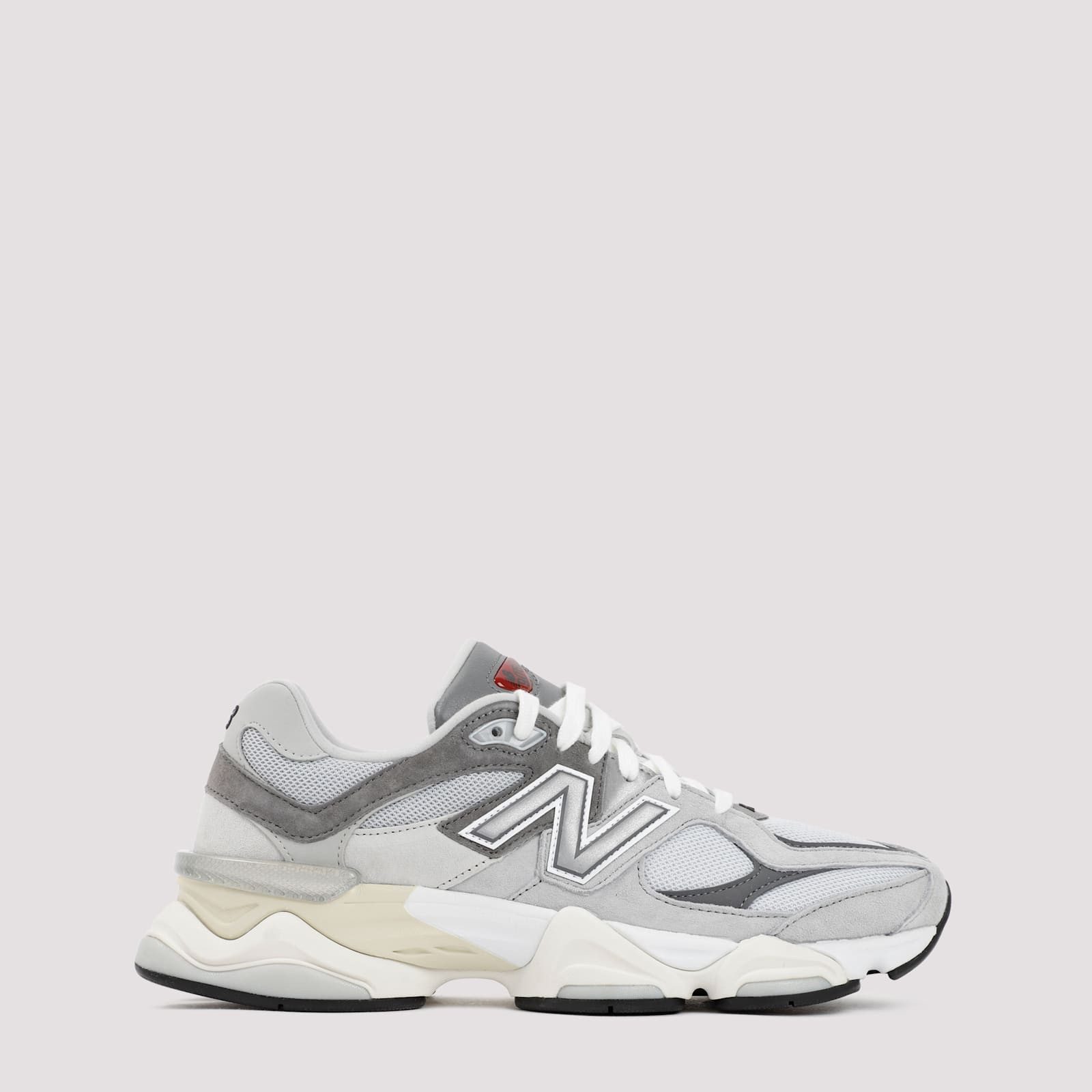 New Balance 9060 Sneakers | Italist.com US