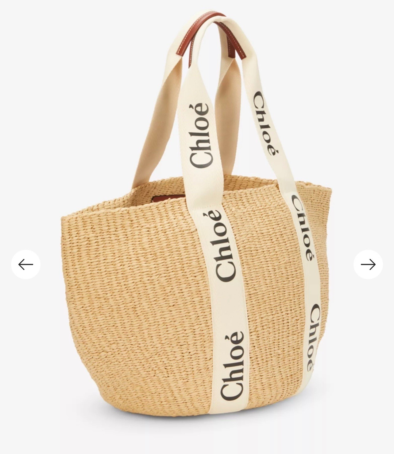 My Bag

#LTKsummer #LTKeurope #LTKstyletip
