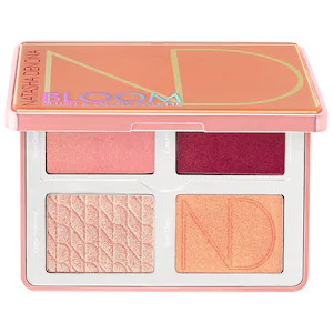 Bloom Cheek Palette - Natasha Denona | Sephora | Sephora (US)