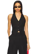 Alysson Top | Revolve Clothing (Global)