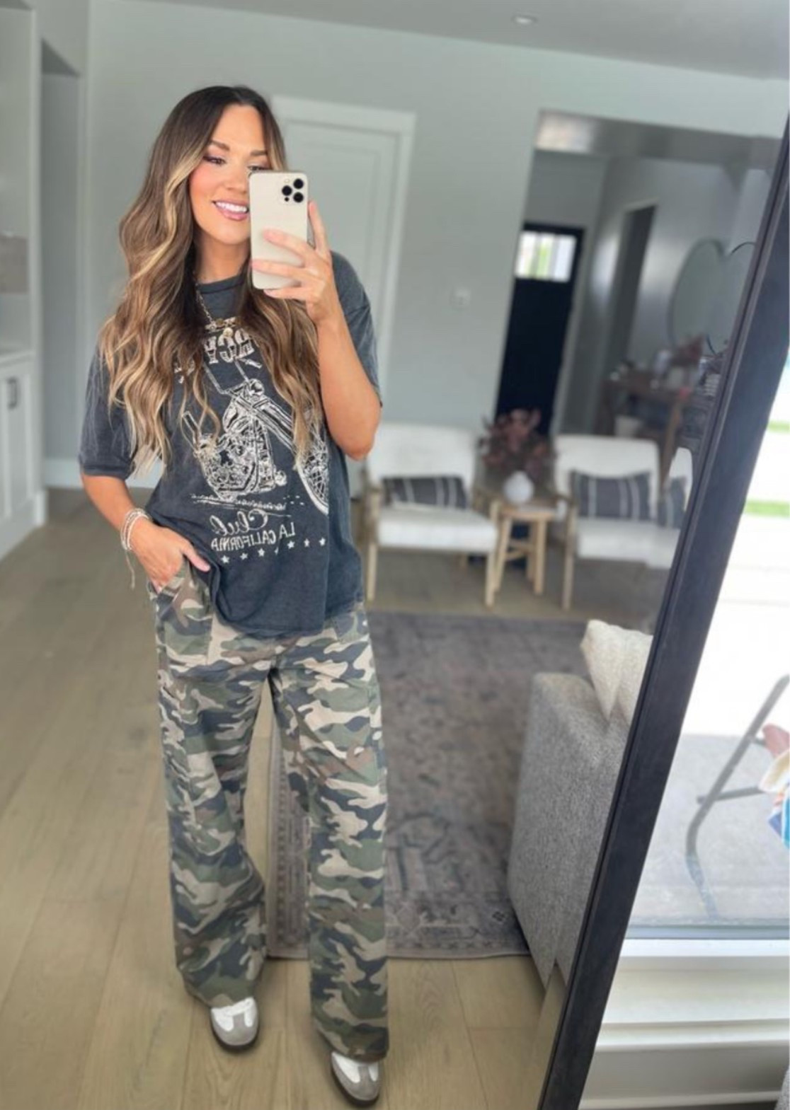 $17 pants that come in longs!
Walmart finds
Walmart style
Walmart new arrivals

#LTKOver40 #LTKSaleAlert
