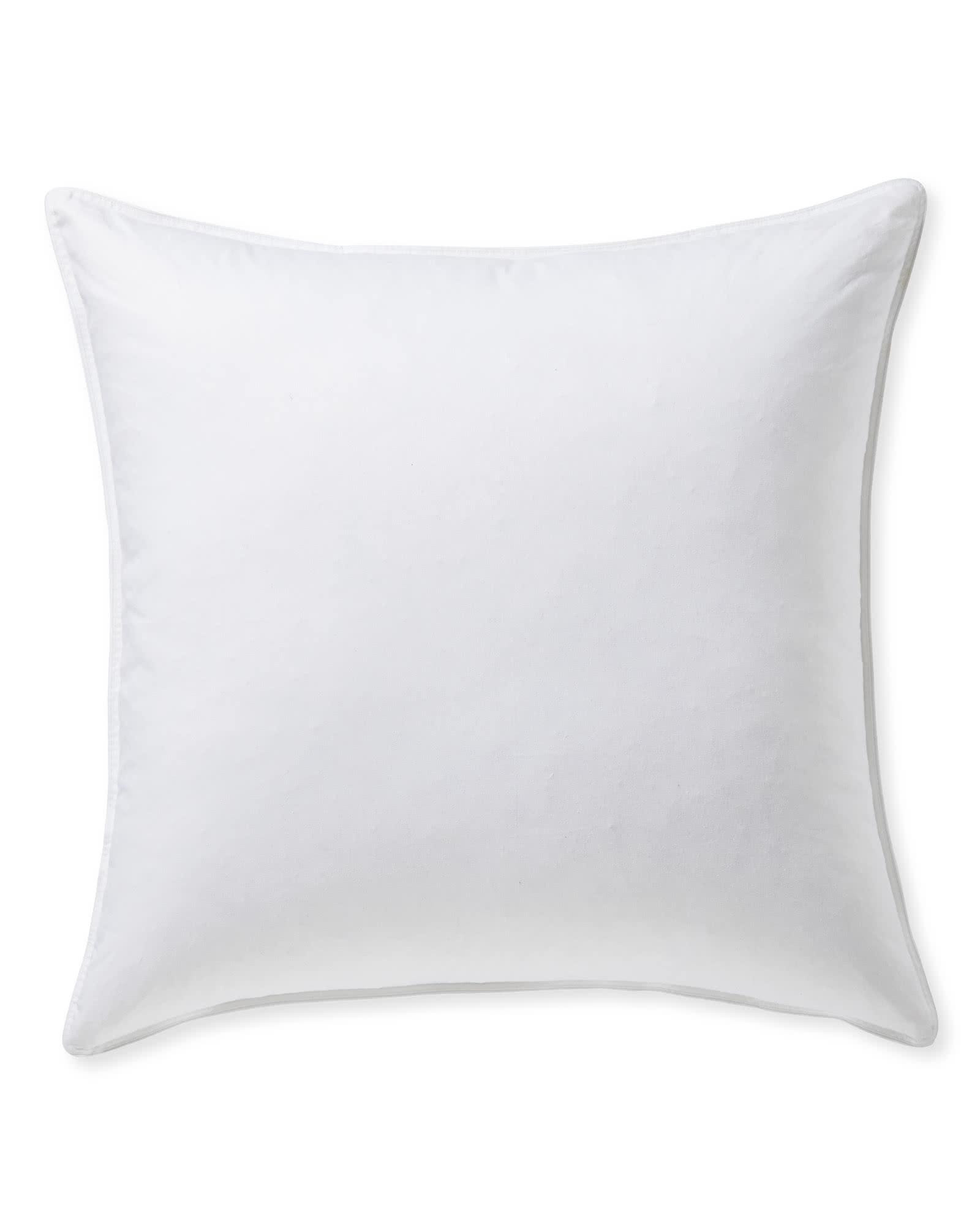 Indoor Pillow Inserts | Serena and Lily