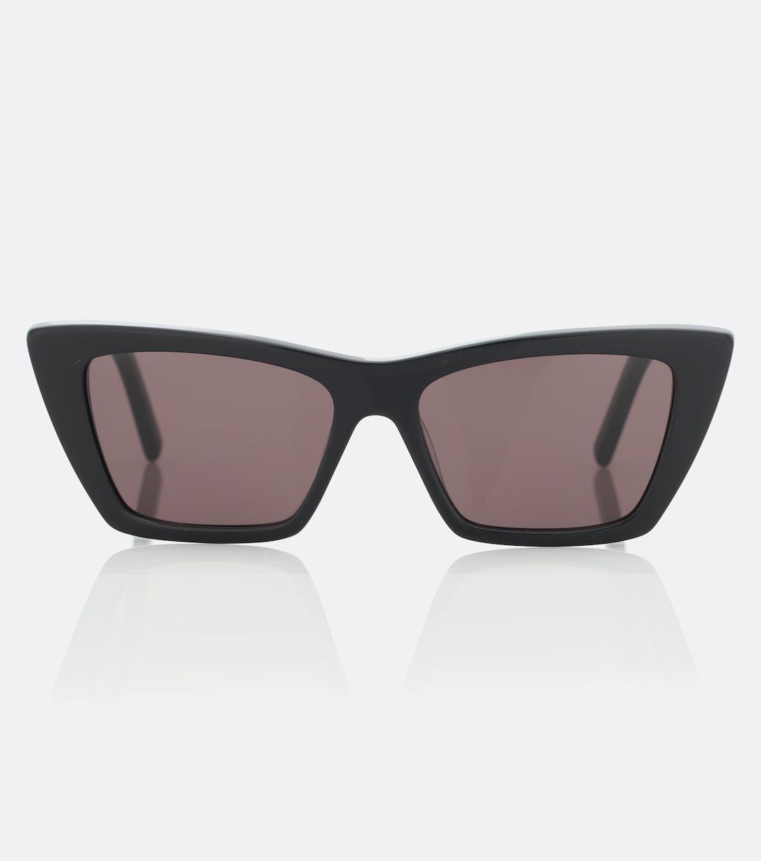 Lunettes de soleil SL 276 Mica | Mytheresa (FR)