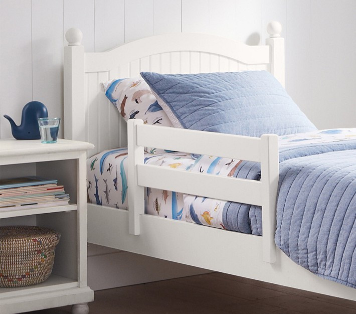 Universal Guardrail | Pottery Barn Kids