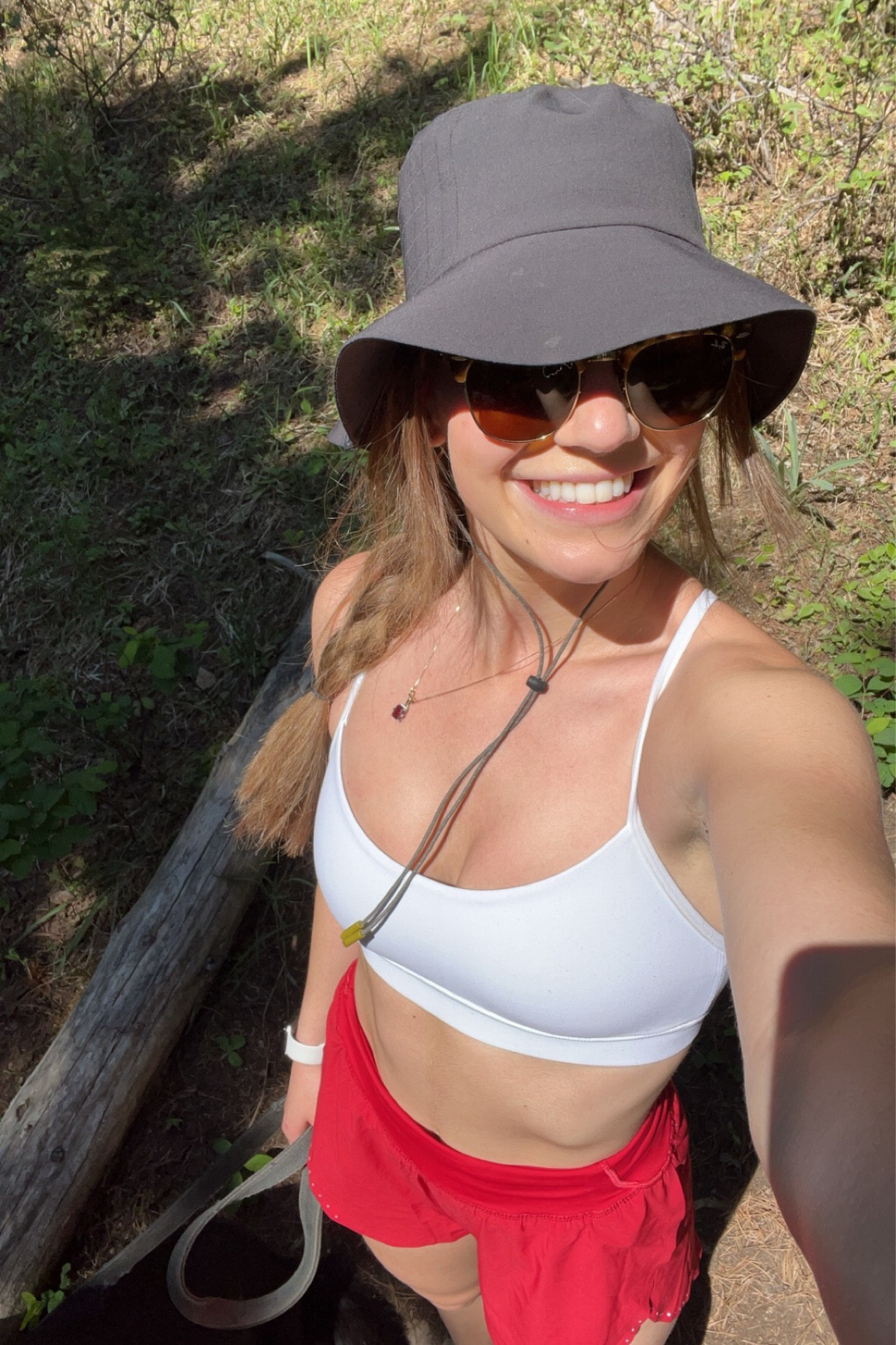 #LTKActive #LTKstyletip #LTKfitness