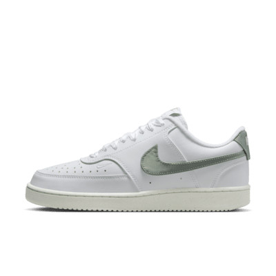 Sustainable MaterialsNike Court Vision Low Next NatureWomen's Shoes | Nike (US)