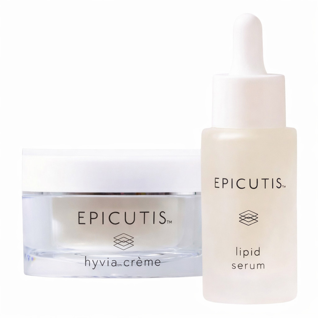 Luxury Skincare Set – eCosmetics: Popular Brands, Fast Free Shipping, 100% Guaranteed | eCosmetics.com
