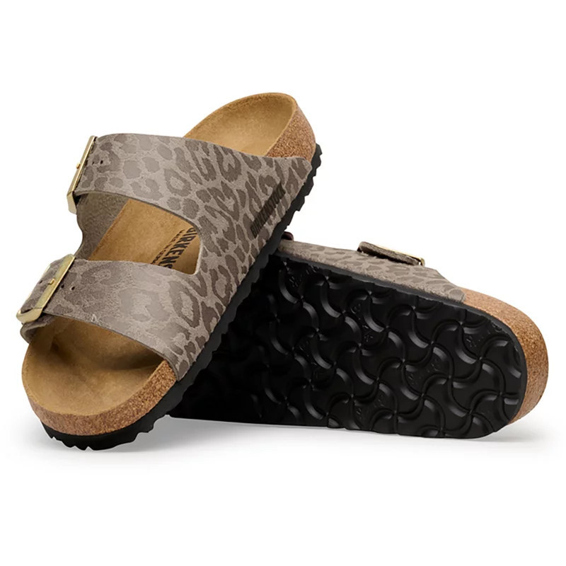 Birkenstock Women's Arizona Sandals | Academy Sports + Outdoors