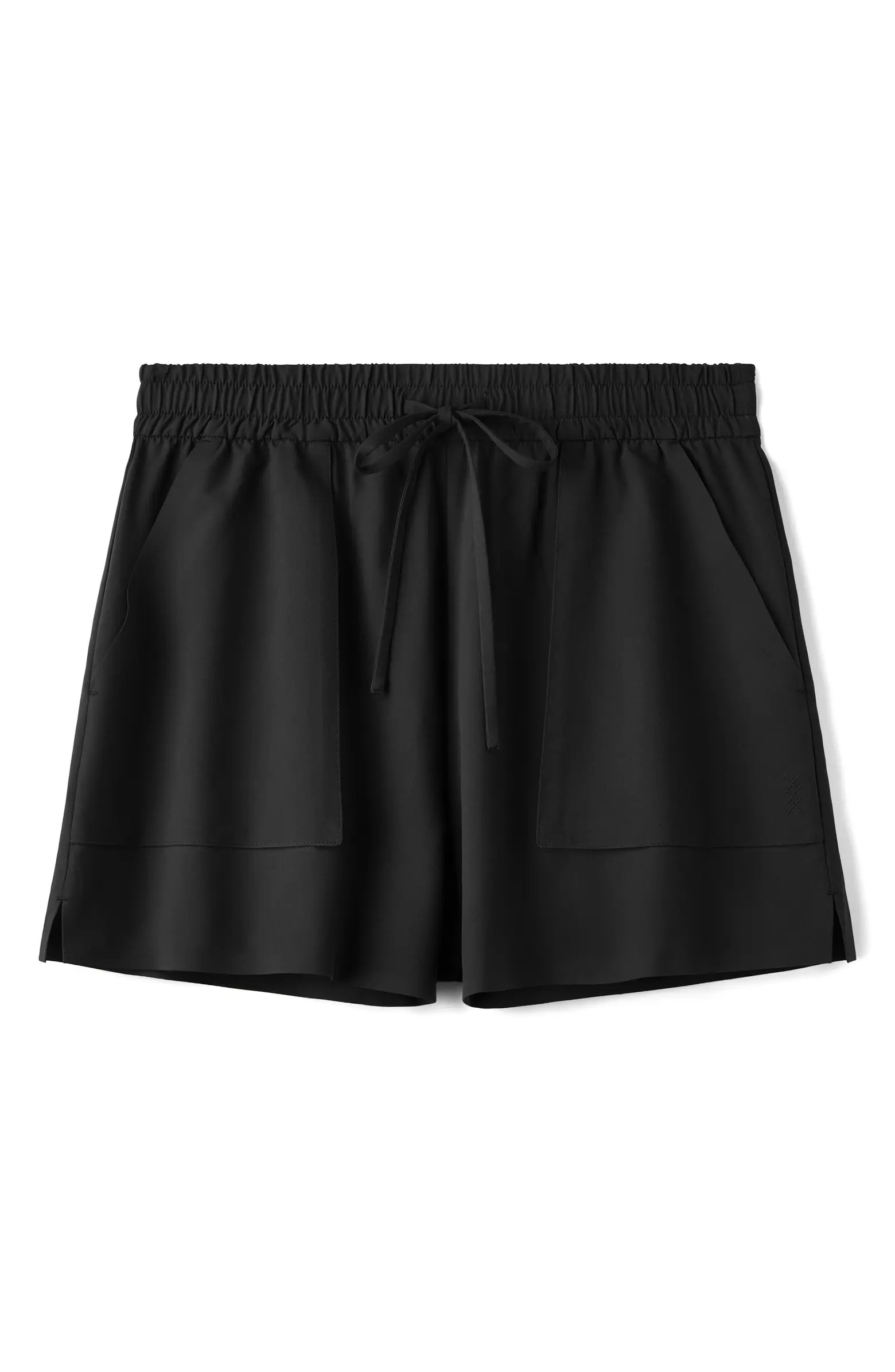 Mirage Shorts | Nordstrom